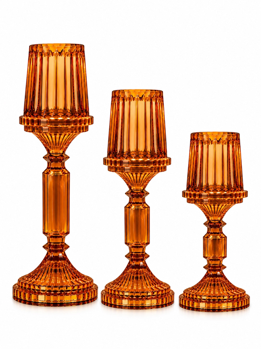Amber3