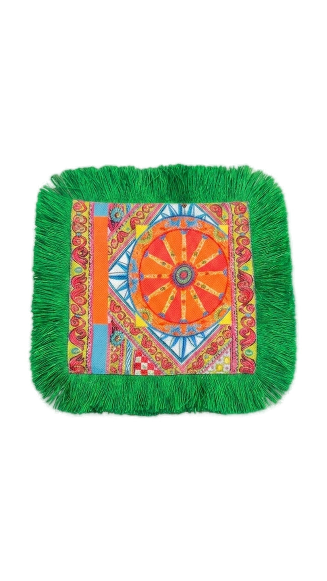 Vivara Cocktail Napkin