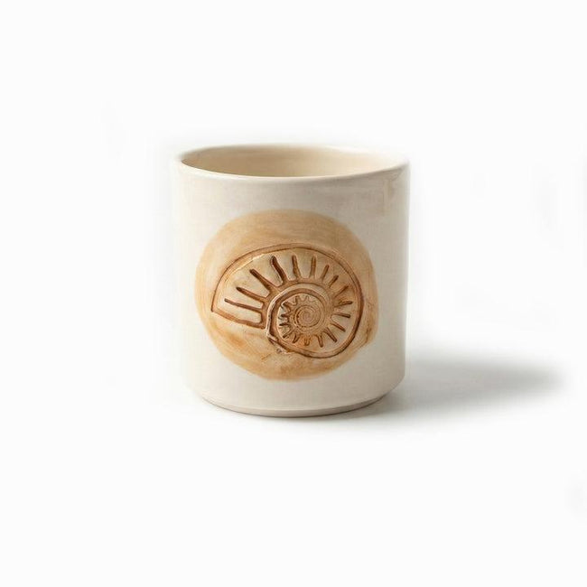 Sun Ritual Mug
