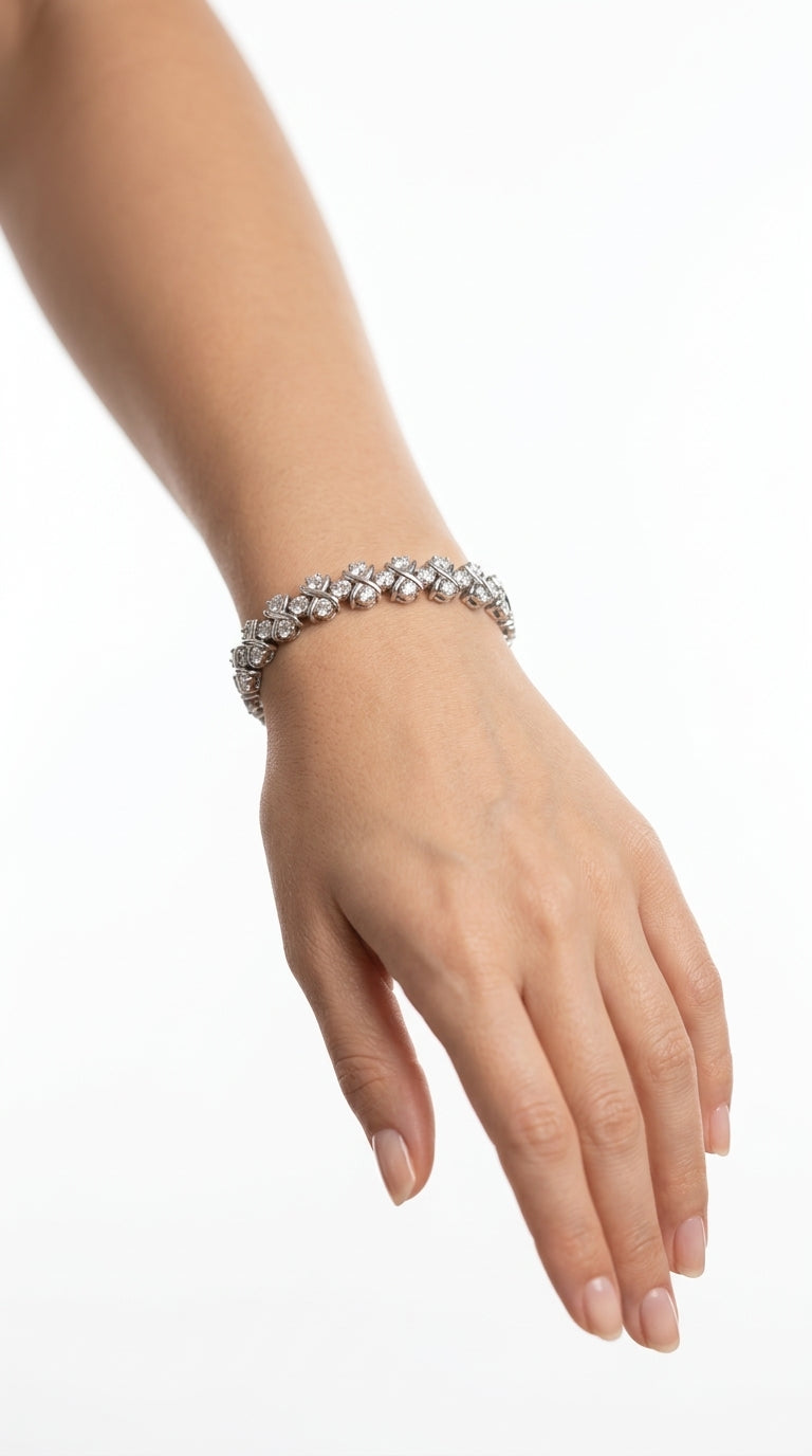 Aurora Bracelet