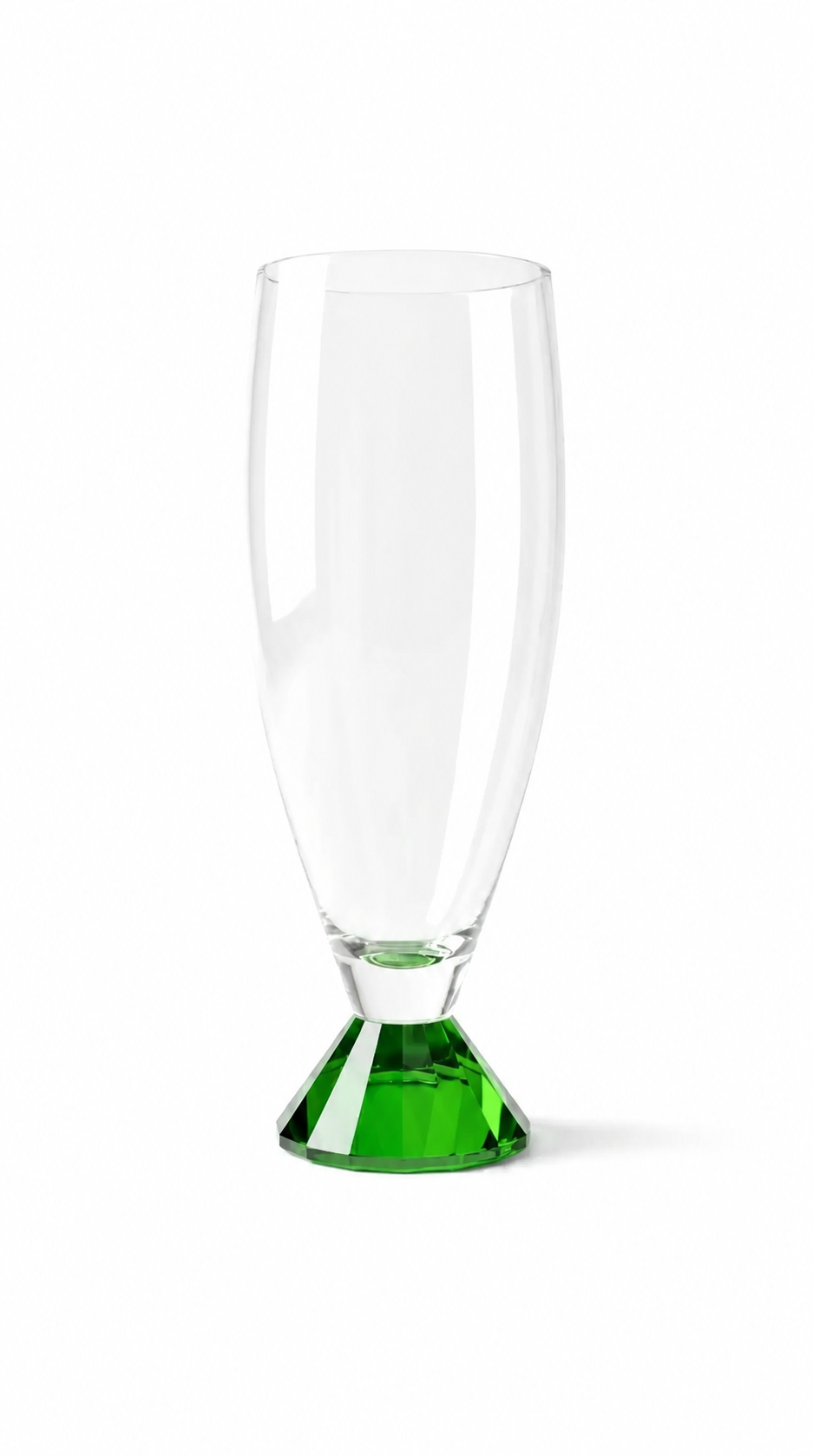 Lumi Flute 210 cc