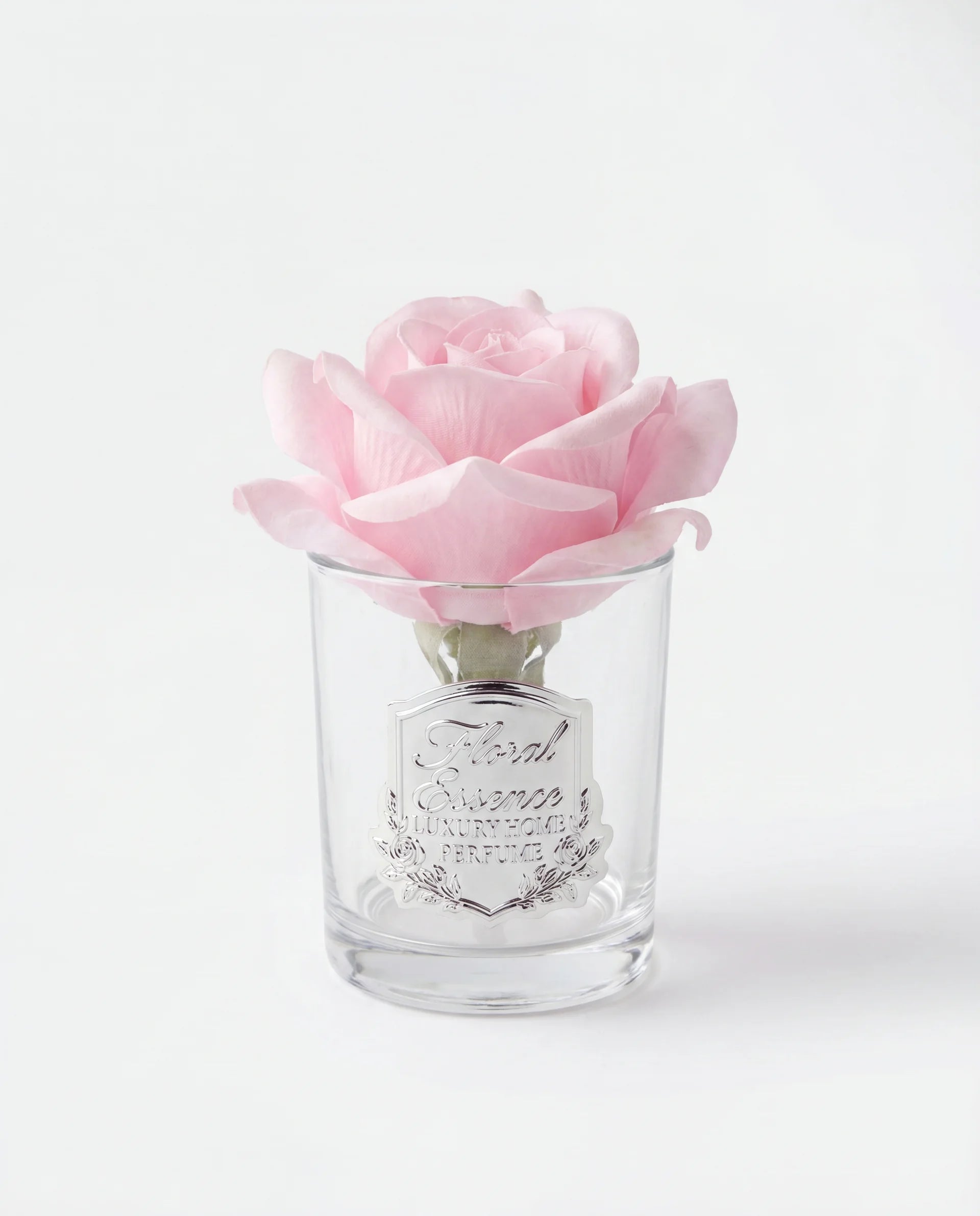 Bloom Ritual Set- Blush Bloom