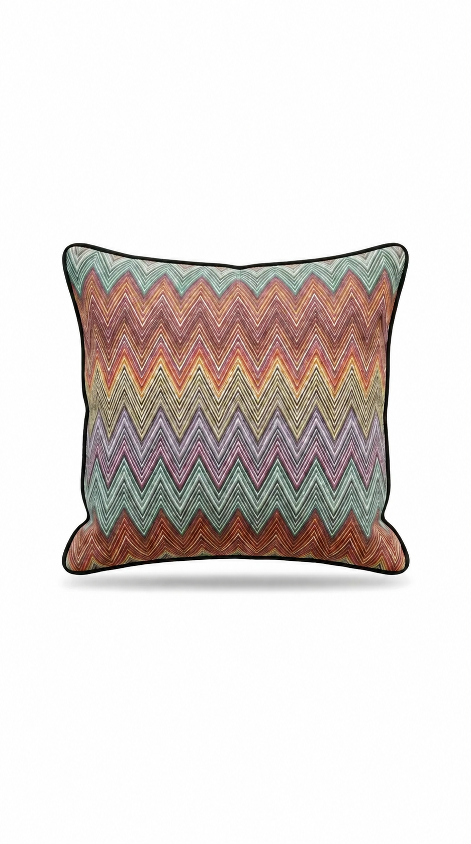 Misea Pillow