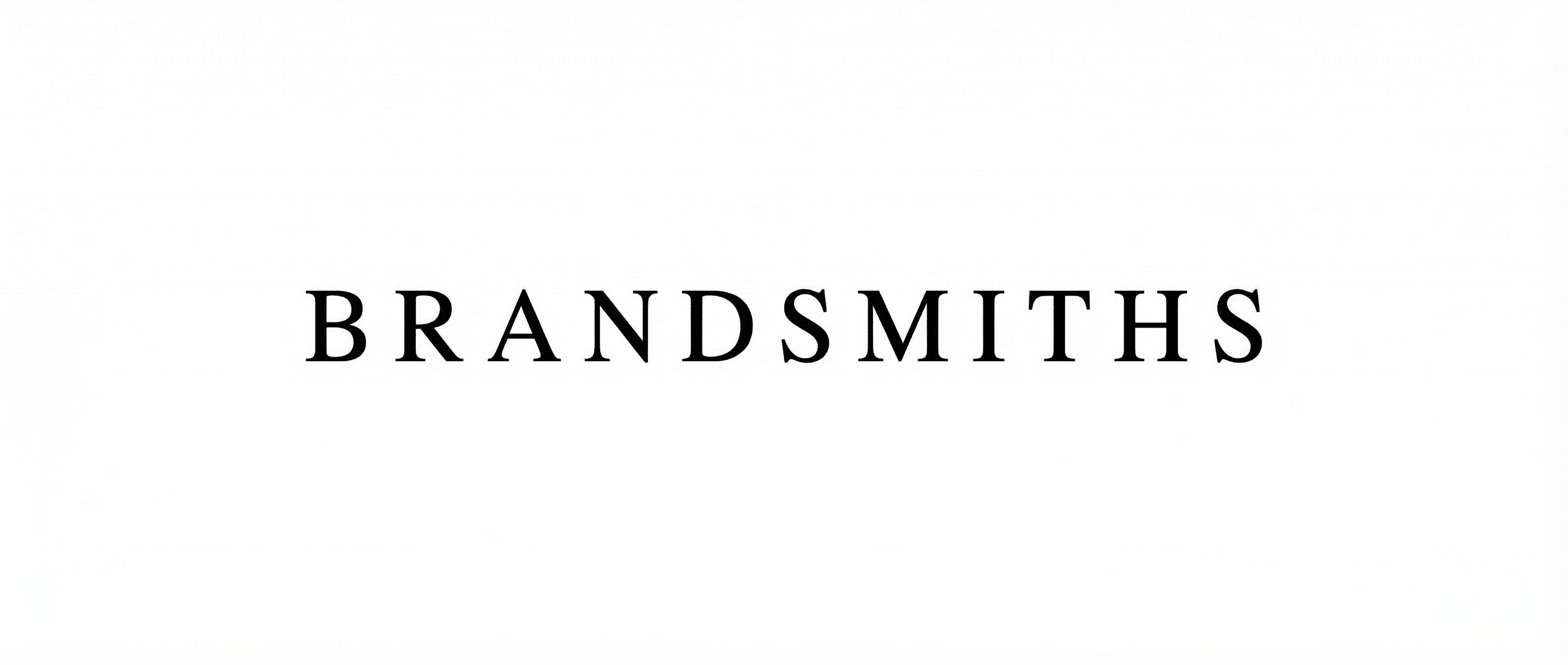 BrandSmiths