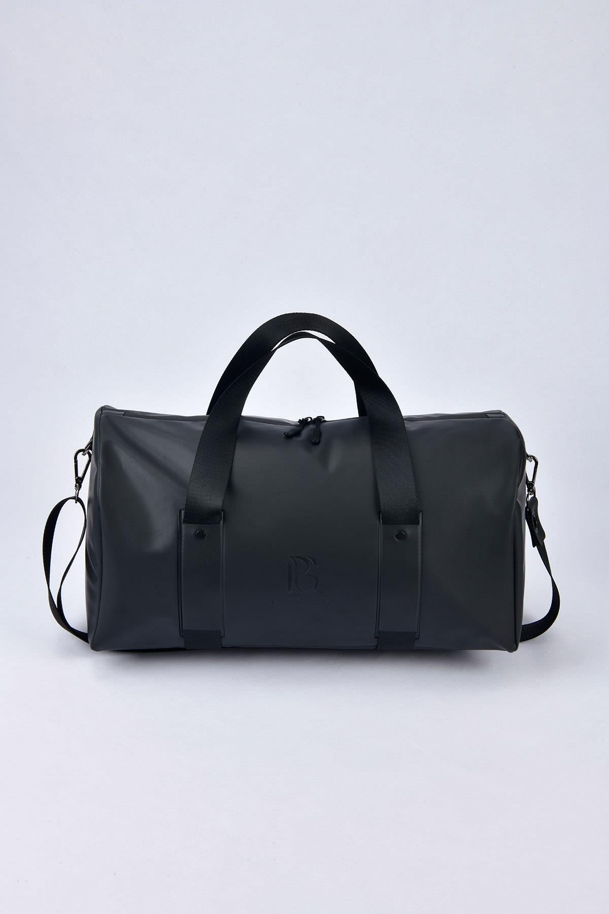 Onyx (Siyah) Flex Spor Çantası