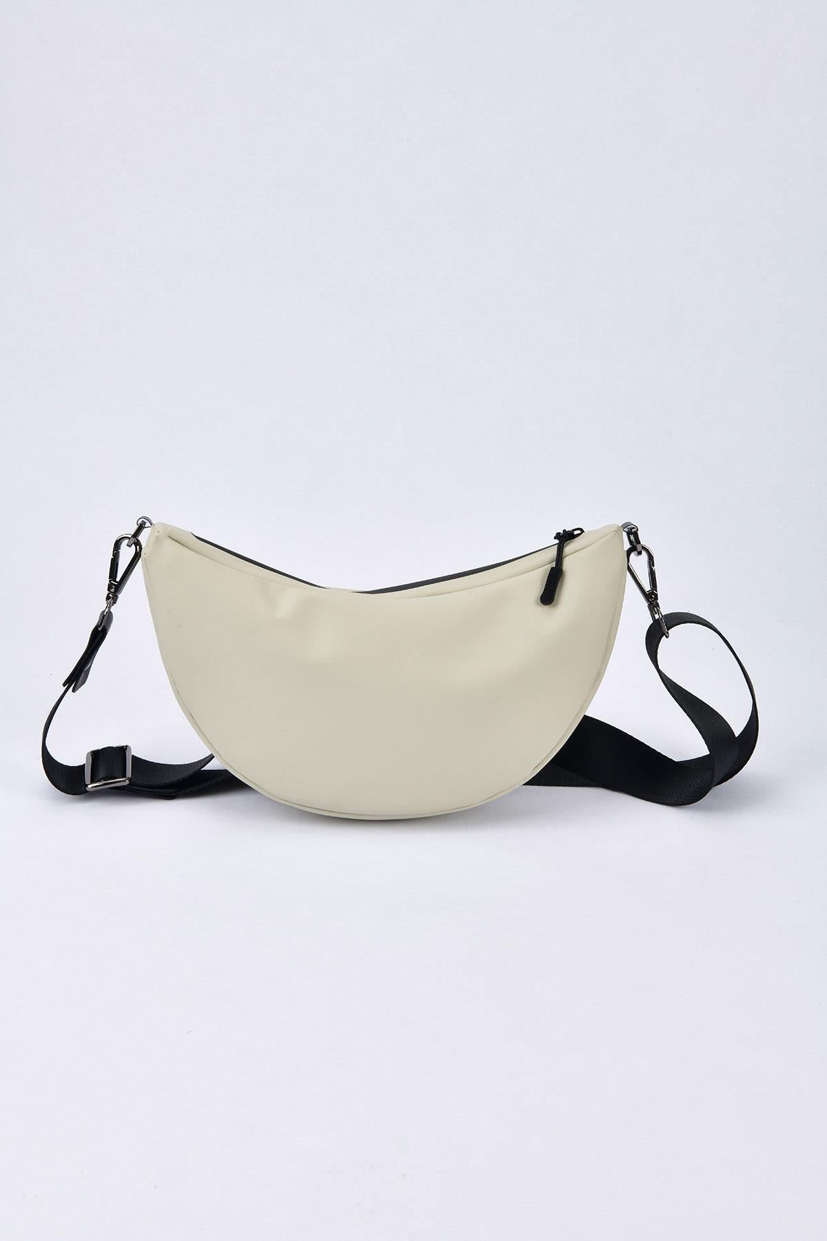 Sand (Sand Beige) Drift Crossbody Bag