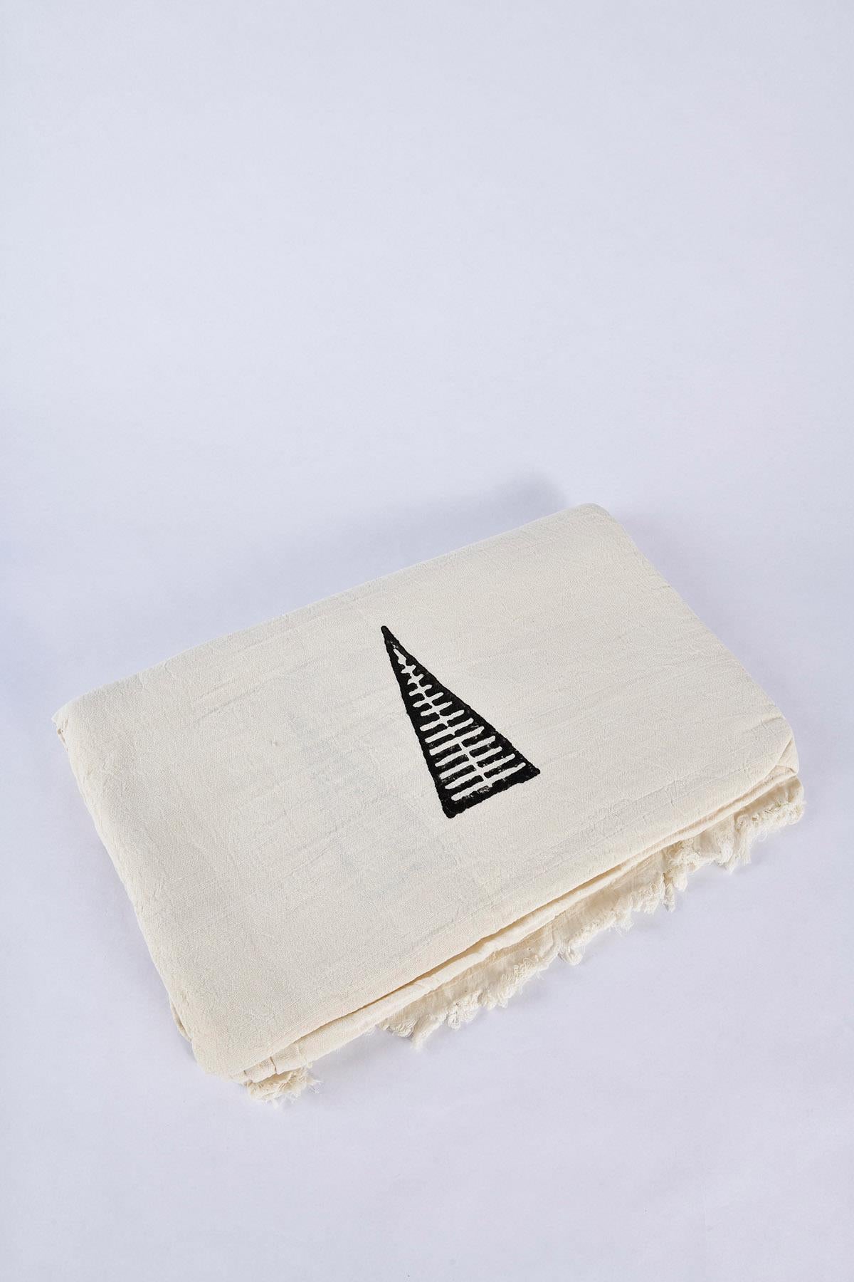 Conic Form Multi-Purpose Cover