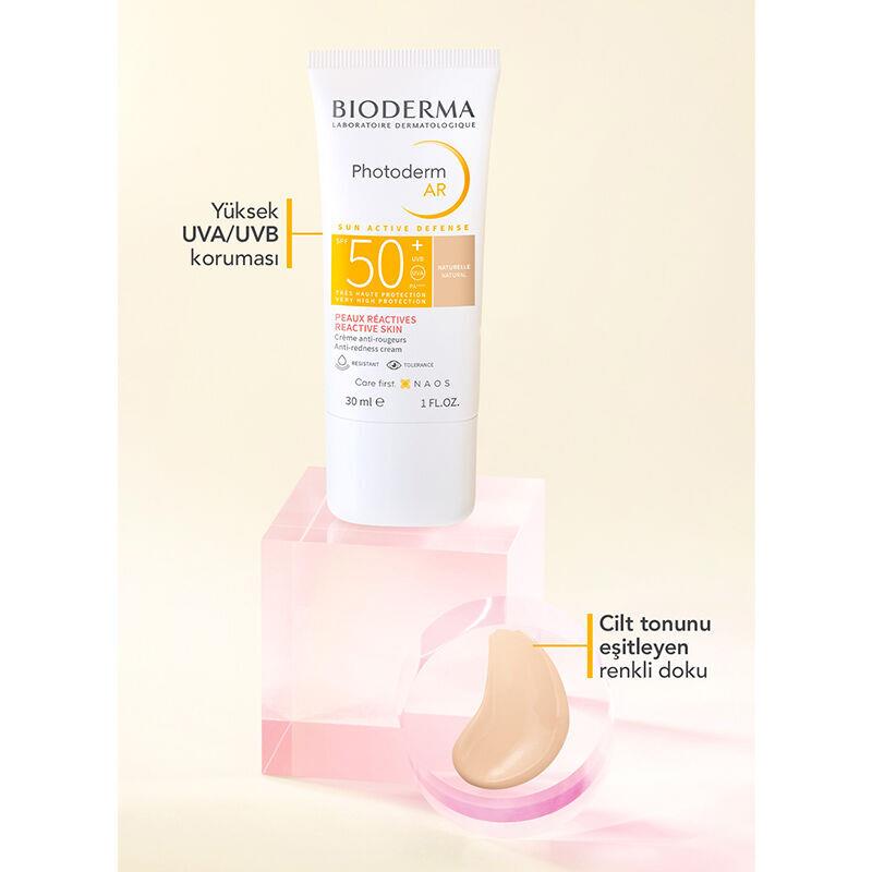 Bioderma – Photoderm Spot SPF 50+ (30 ml)