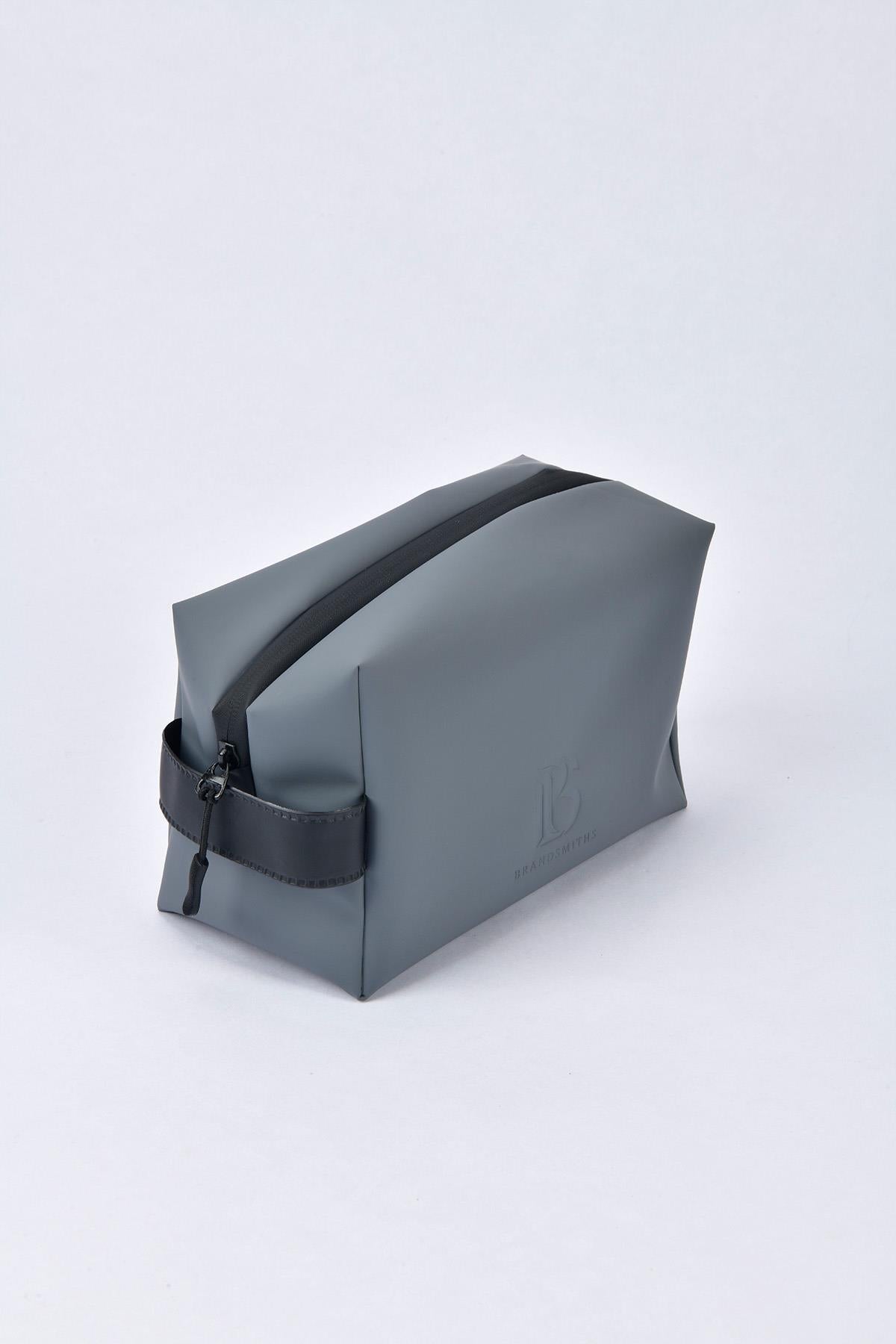 Ash Grey Core Grooming Case
