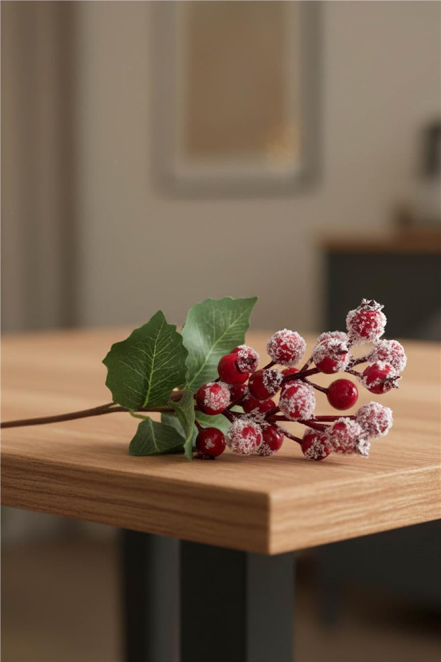 Yılbaşı Ağaç Süsleri Koleksiyonu- Kokina Ağaç Süsü