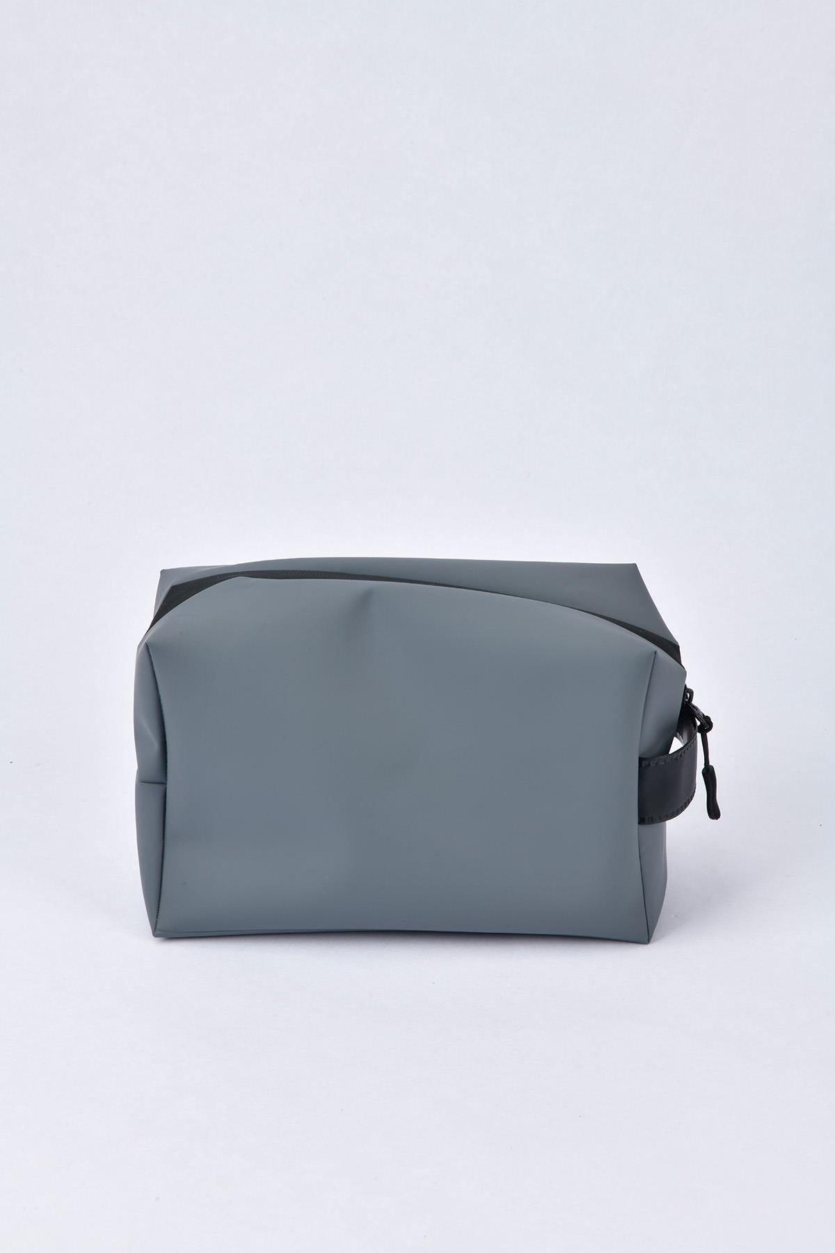 Ash Grey Core Grooming Case