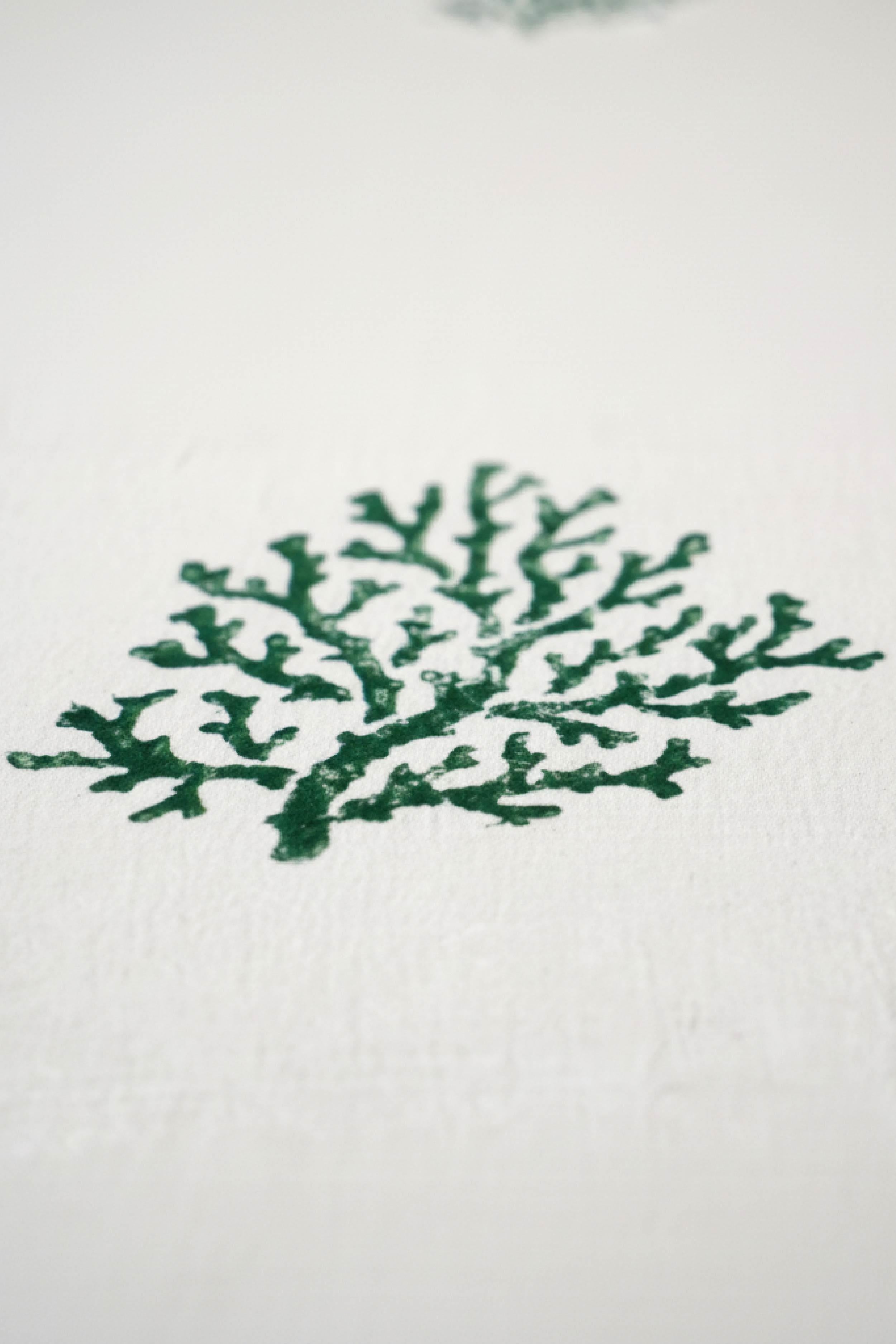Tree of Life Multi-purpose Cover