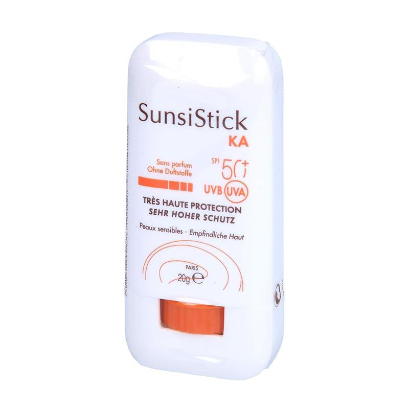Avene – Sunscreen Stick SPF 50+