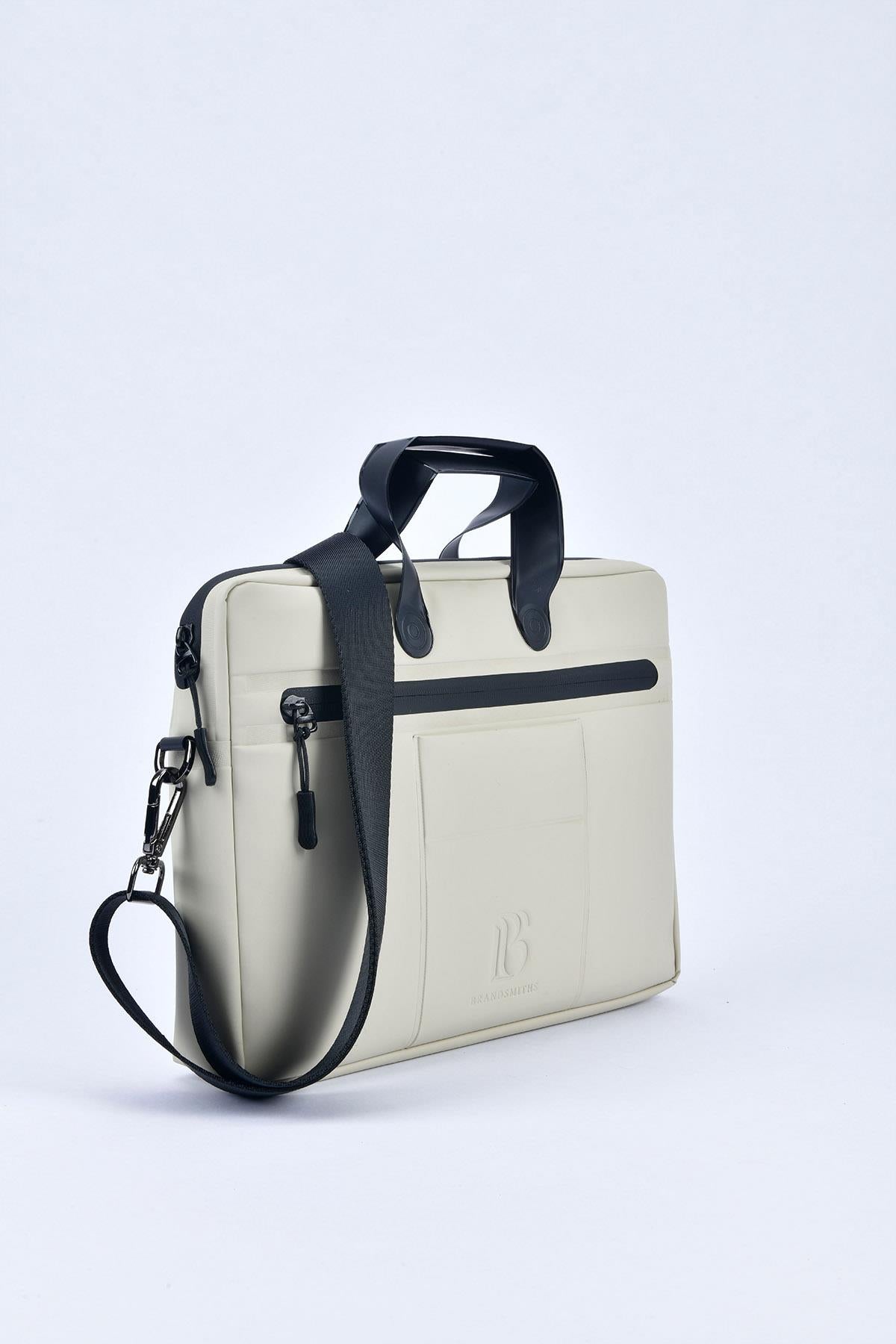 Sand (Kum Beji) Align Laptop Çantası