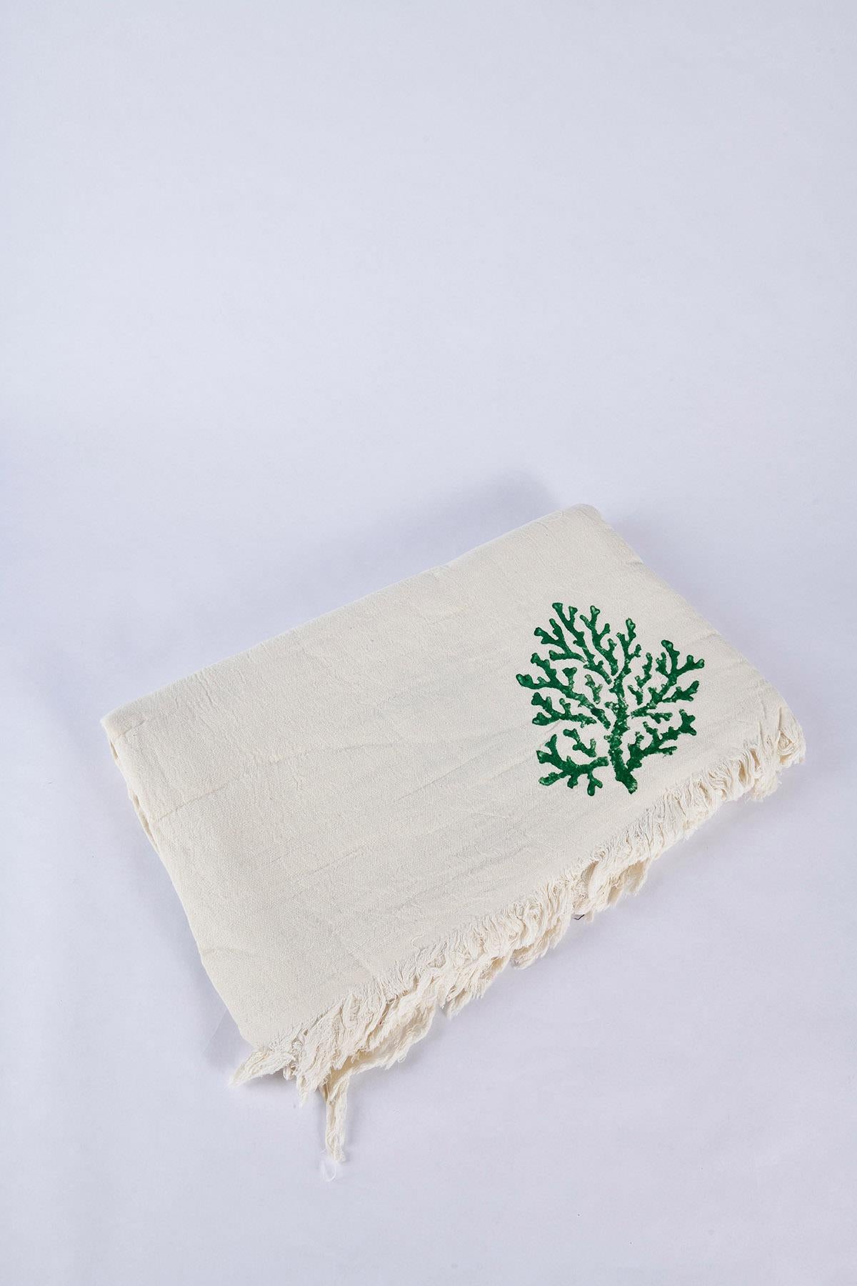 Tree of Life Multi-purpose Cover