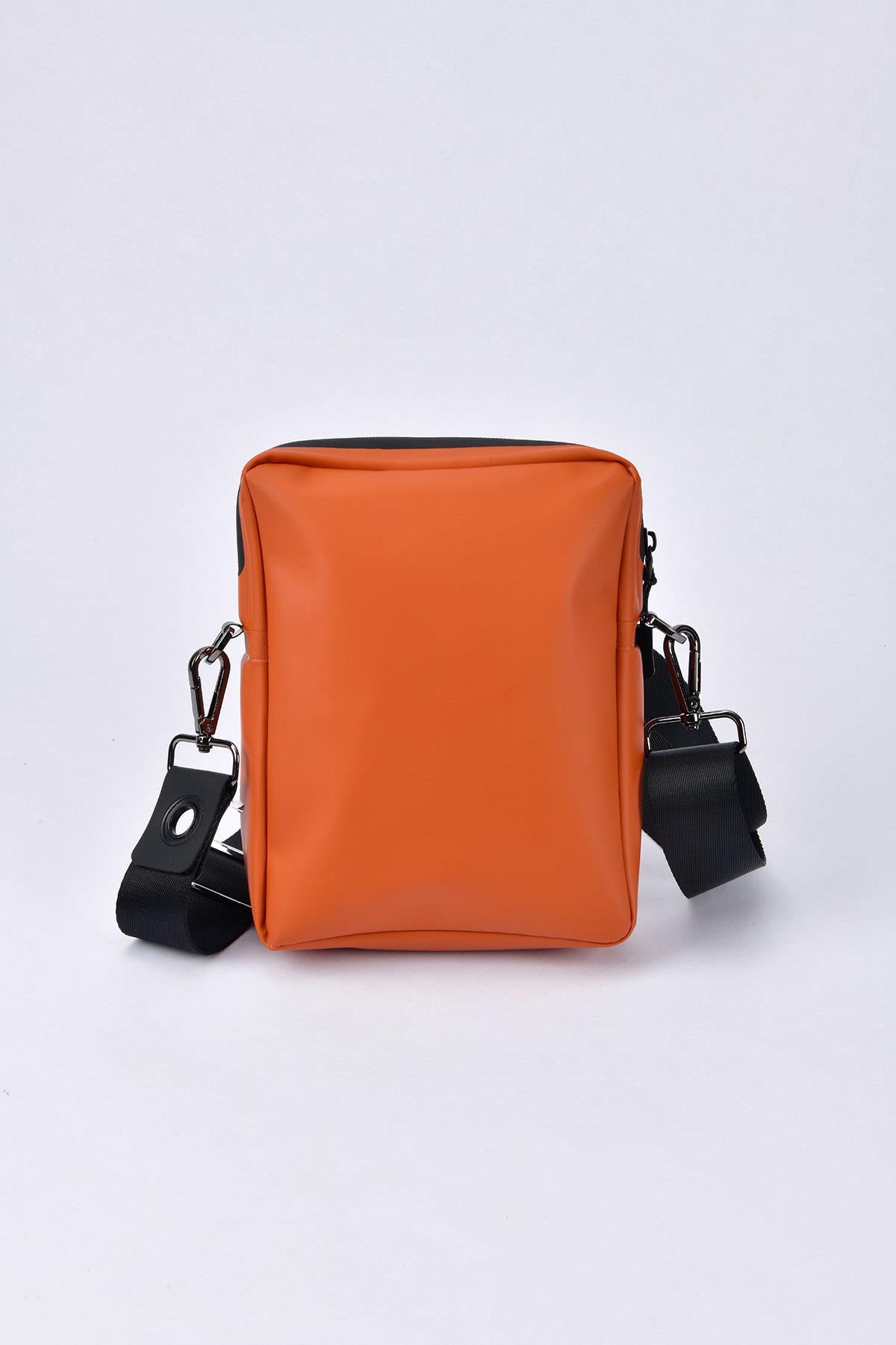 حقيبة كتف Tangerine (مندرين) Glow أنيقة