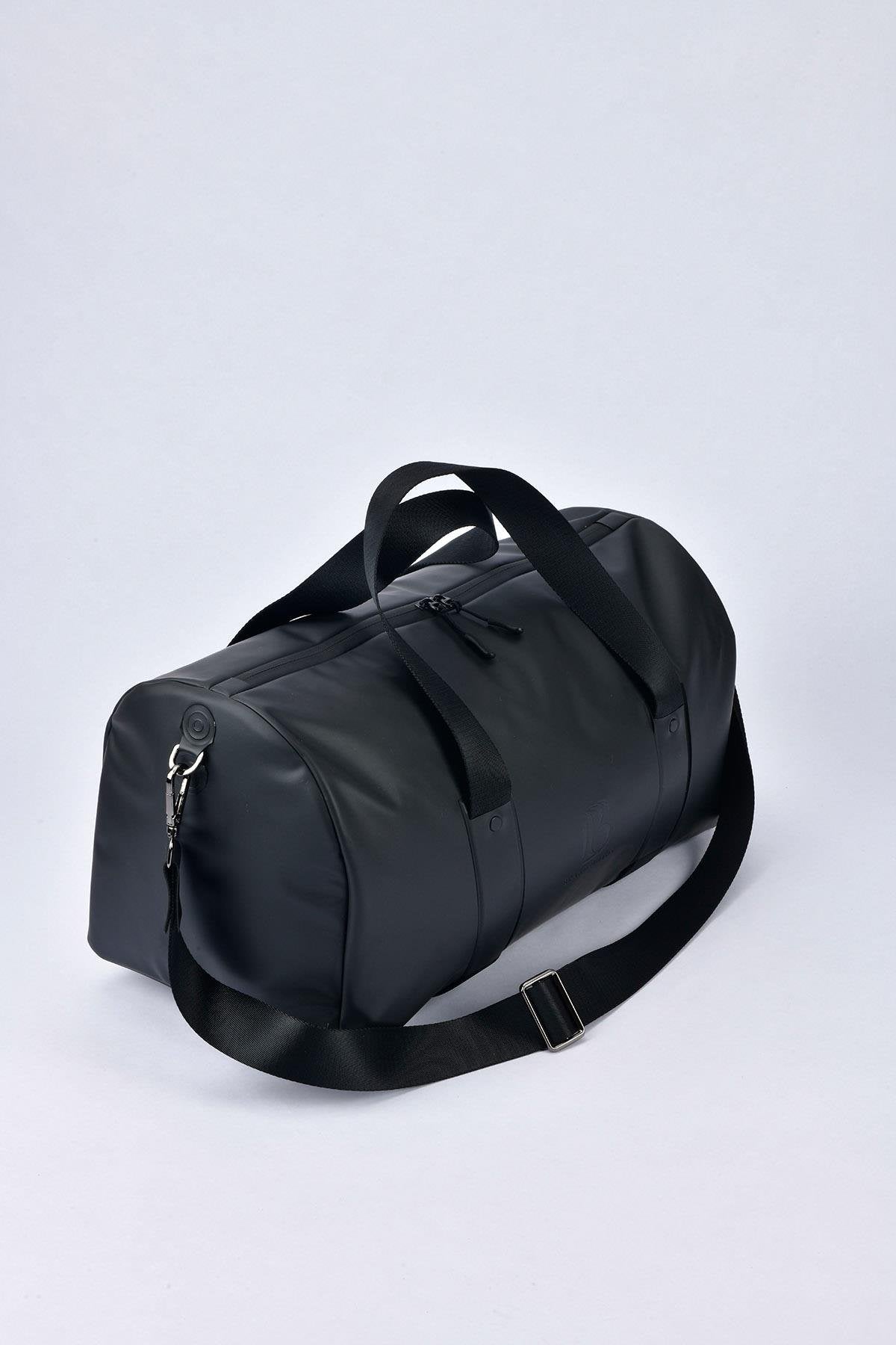 Onyx (Siyah) Flex Spor Çantası