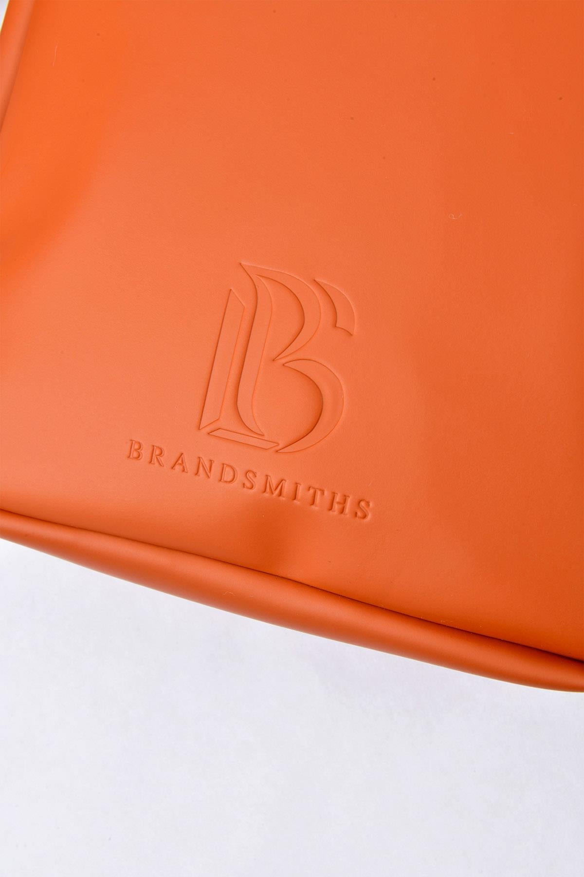 حقيبة كتف Tangerine (مندرين) Glow أنيقة