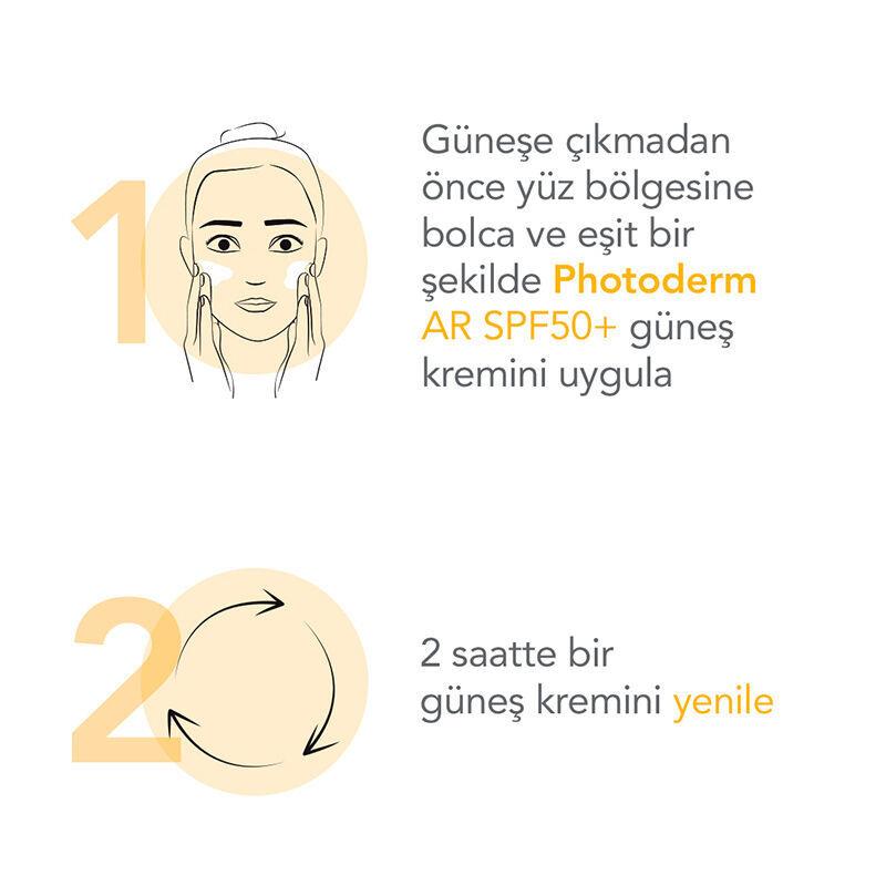 Bioderma – Photoderm Spot SPF 50+ (30 ml)