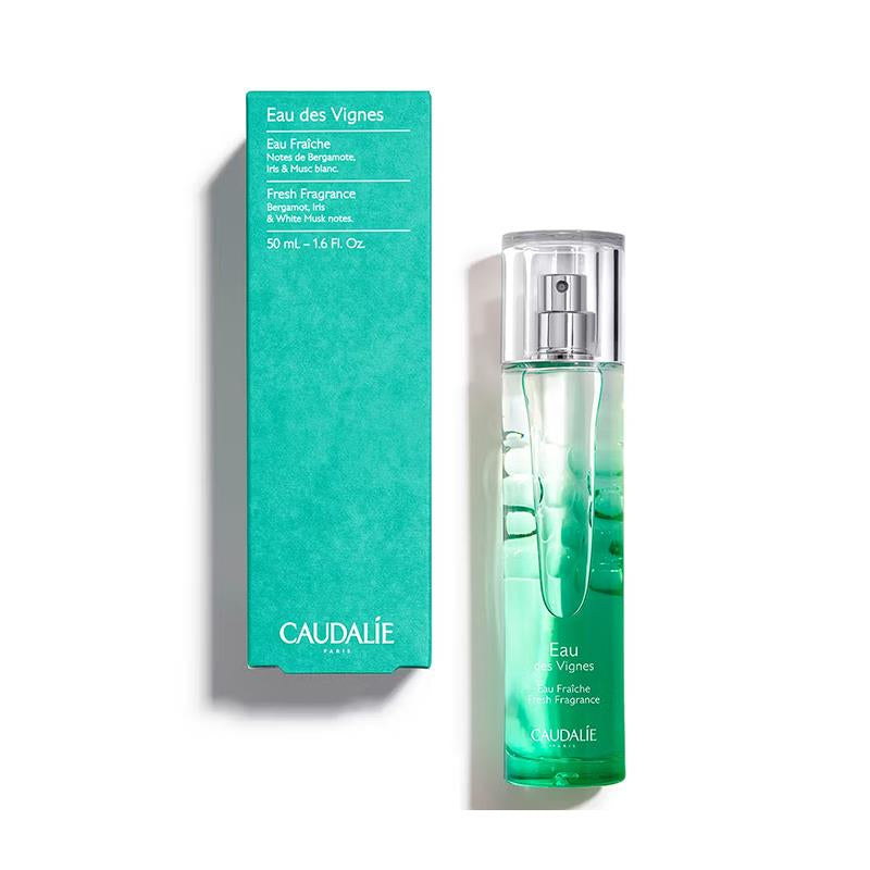 Caudalie – Eau des Vignes Eau Fraîche (50 ml)