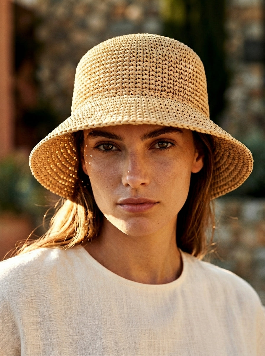 Dune Hat