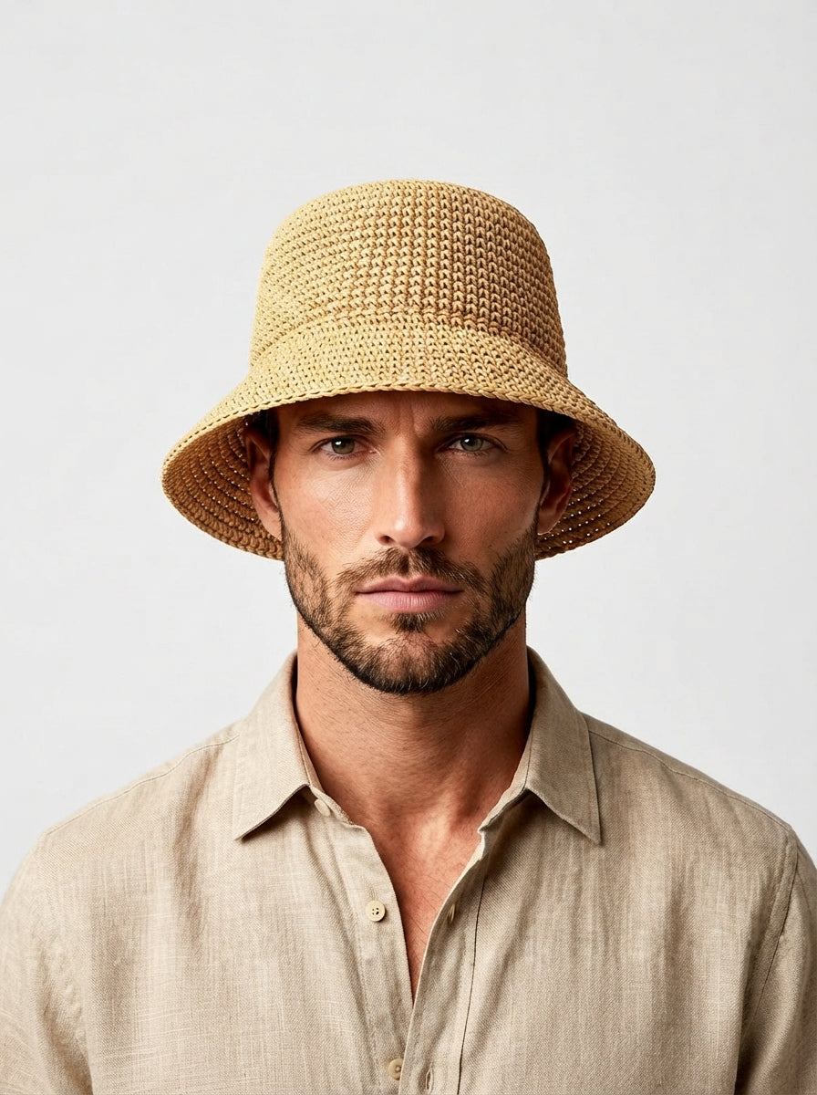Dune Hat