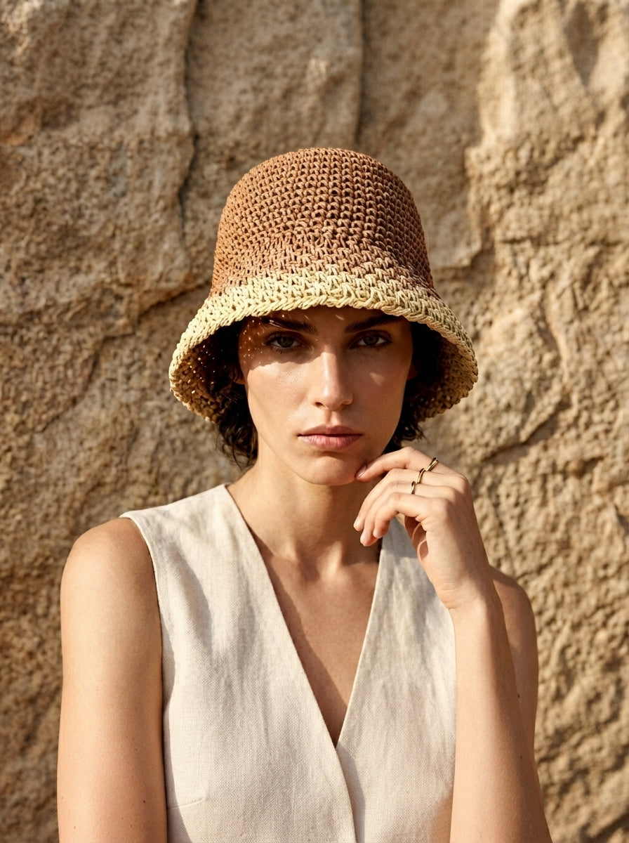Terra Cap