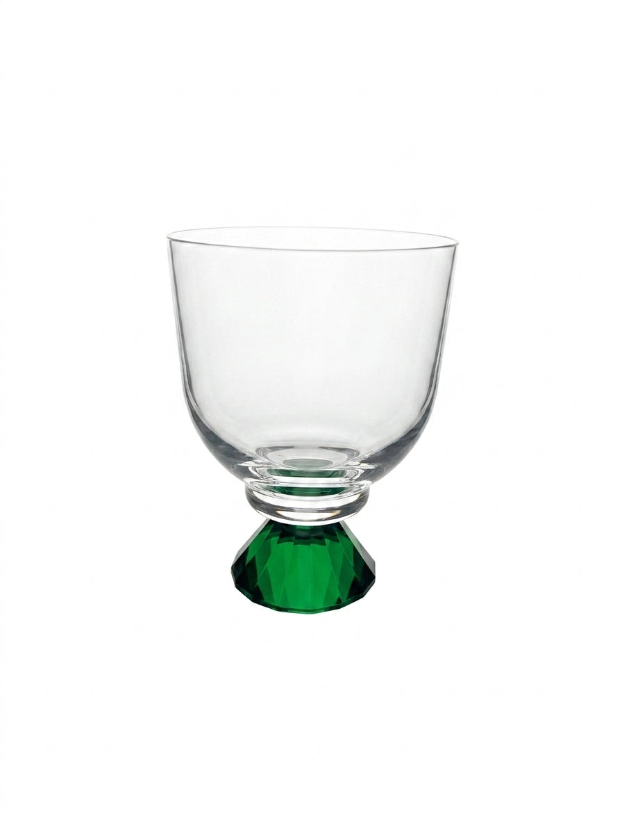 Lumi Step Kadeh 380cc