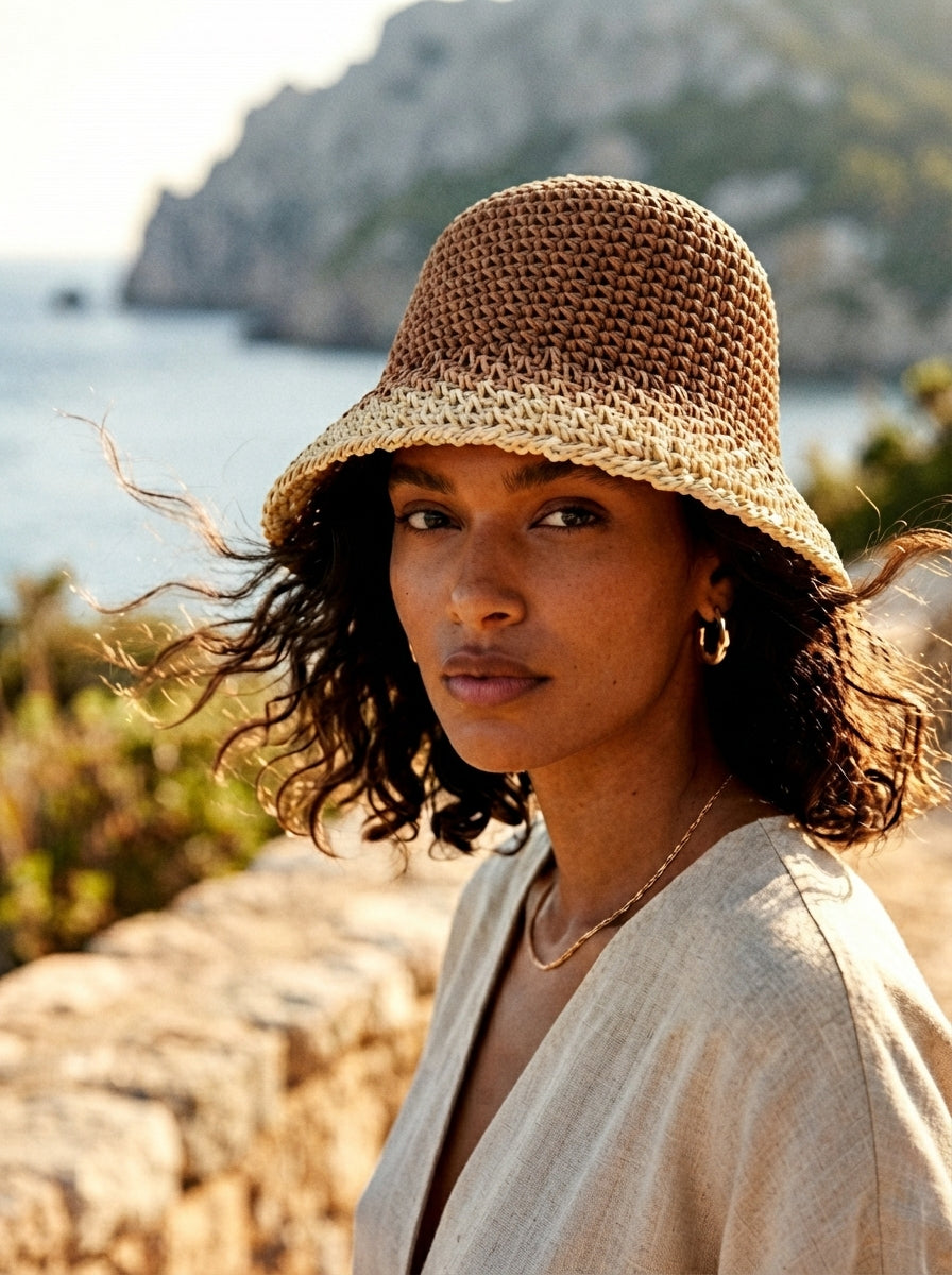 Terra Cap