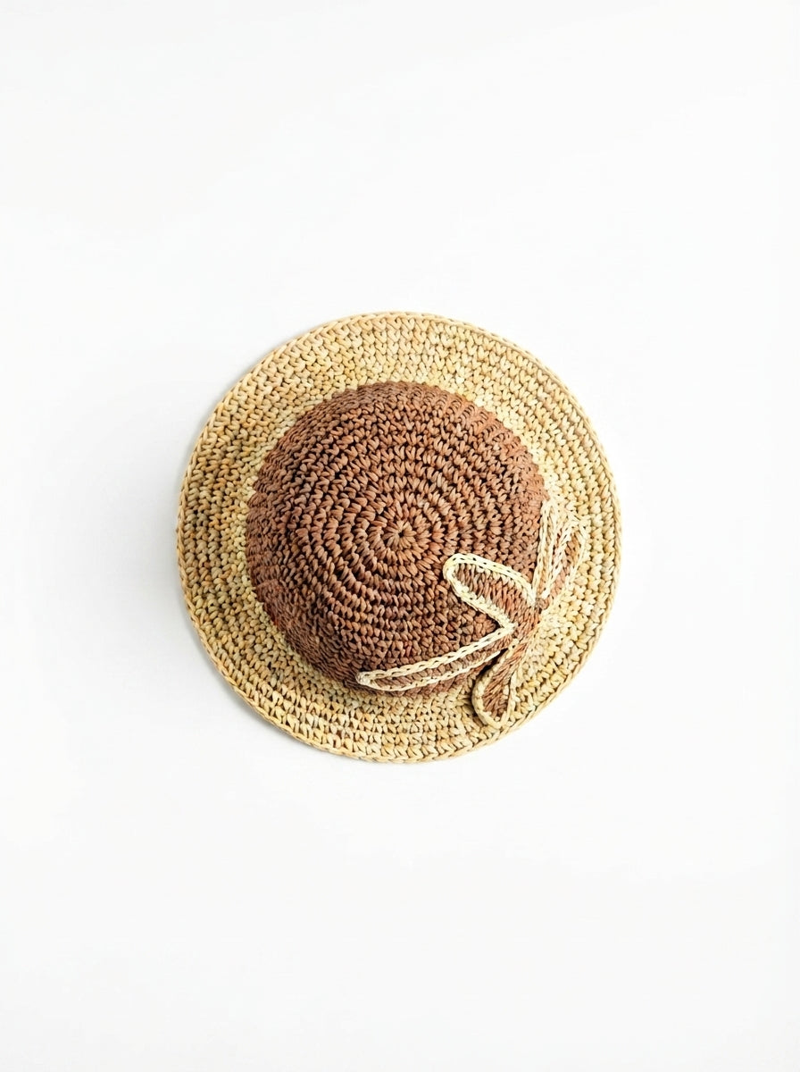Starfish Nomad Hat