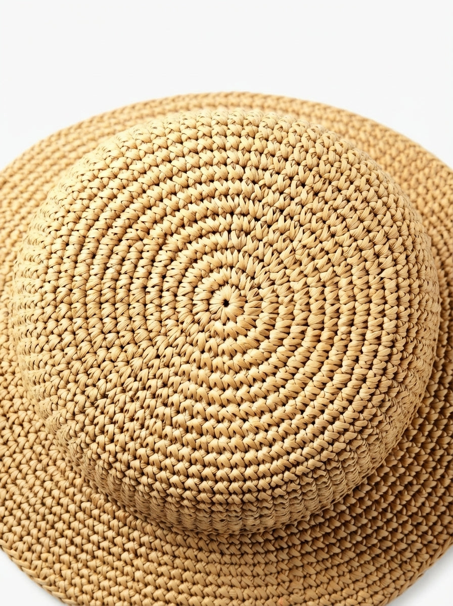 Dune Hat